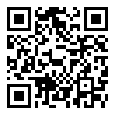 https://www.fou.net/post/16193.html