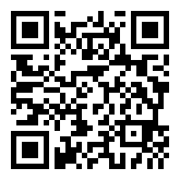 https://www.fou.net/post/161930.html