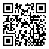 https://www.fou.net/post/161932.html