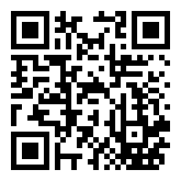 https://www.fou.net/post/161933.html