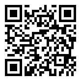 https://www.fou.net/post/161934.html