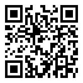 https://www.fou.net/post/161935.html