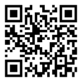 https://www.fou.net/post/161936.html