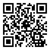 https://www.fou.net/post/161937.html