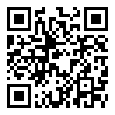 https://www.fou.net/post/161938.html