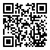 https://www.fou.net/post/161941.html