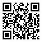 https://www.fou.net/post/161943.html
