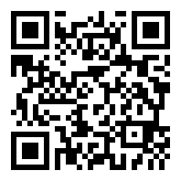 https://www.fou.net/post/161945.html