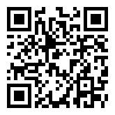 https://www.fou.net/post/161947.html