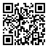 https://www.fou.net/post/161948.html