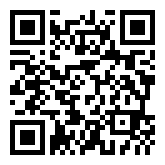 https://www.fou.net/post/161949.html