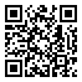 https://www.fou.net/post/161951.html