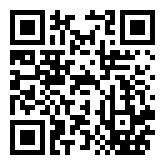 https://www.fou.net/post/161952.html