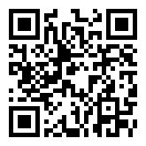 https://www.fou.net/post/161953.html