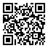 https://www.fou.net/post/161954.html