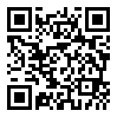 https://www.fou.net/post/161955.html