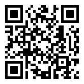 https://www.fou.net/post/161957.html