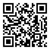 https://www.fou.net/post/161958.html