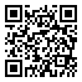 https://www.fou.net/post/161959.html