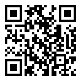 https://www.fou.net/post/16196.html