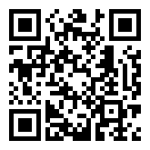 https://www.fou.net/post/161960.html