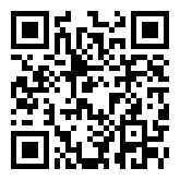 https://www.fou.net/post/161961.html