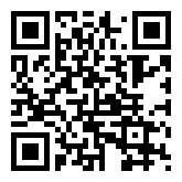 https://www.fou.net/post/161962.html