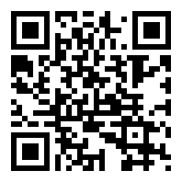 https://www.fou.net/post/161963.html
