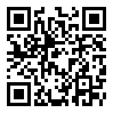 https://www.fou.net/post/161964.html