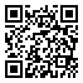 https://www.fou.net/post/161965.html
