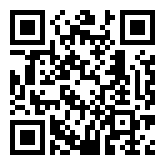 https://www.fou.net/post/161966.html