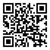 https://www.fou.net/post/161967.html