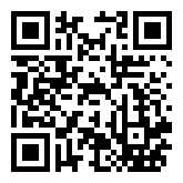 https://www.fou.net/post/161970.html