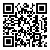 https://www.fou.net/post/161971.html