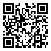 https://www.fou.net/post/161972.html