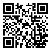 https://www.fou.net/post/161973.html