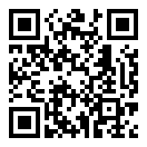 https://www.fou.net/post/161974.html