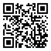 https://www.fou.net/post/161975.html