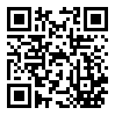 https://www.fou.net/post/161977.html