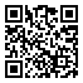 https://www.fou.net/post/161978.html