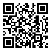 https://www.fou.net/post/161979.html