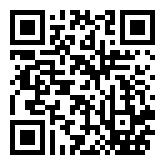 https://www.fou.net/post/16198.html