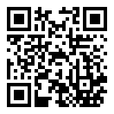 https://www.fou.net/post/161980.html
