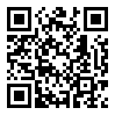 https://www.fou.net/post/161981.html