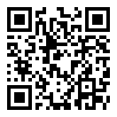https://www.fou.net/post/161982.html