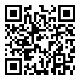https://www.fou.net/post/161983.html