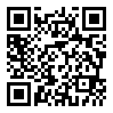 https://www.fou.net/post/161984.html