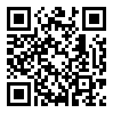 https://www.fou.net/post/161985.html