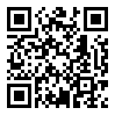 https://www.fou.net/post/161988.html