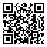 https://www.fou.net/post/161989.html